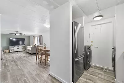 3060 E Bridge Street, Brighton, CO 80601 - Photo 15