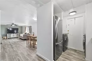 3060 E Bridge St, Brighton, CO 80601 - Photo 15