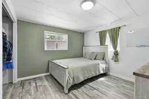 3060 E Bridge St, Brighton, CO 80601 - Photo 21