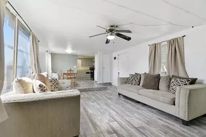 3060 E Bridge Street, Brighton, CO 80601 - Photo 7