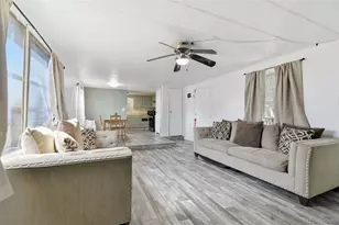 3060 E Bridge St, Brighton, CO 80601 - Photo 7