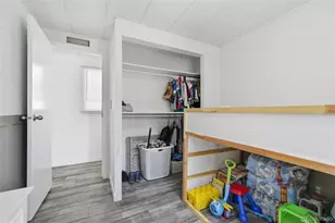3060 E Bridge St, Brighton, CO 80601 - Photo 19