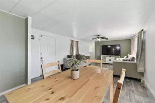 3060 E Bridge St, Brighton, CO 80601 - Photo 17