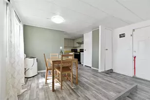 3060 E Bridge St, Brighton, CO 80601 - Photo 11