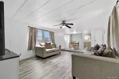 3060 E Bridge Street, Brighton, CO 80601 - Photo 9