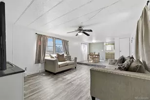 3060 E Bridge St, Brighton, CO 80601 - Photo 9