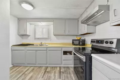 3060 E Bridge Street, Brighton, CO 80601 - Photo 13