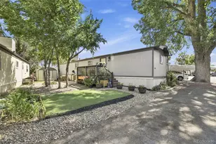 3060 E Bridge St, Brighton, CO 80601 - Photo 3