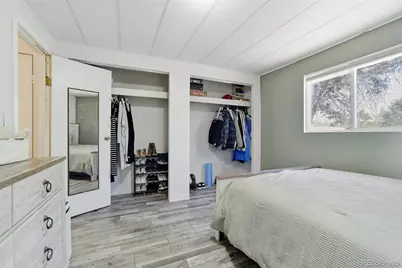 3060 E Bridge Street, Brighton, CO 80601 - Photo 23