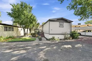 3060 E Bridge St, Brighton, CO 80601 - Photo 1