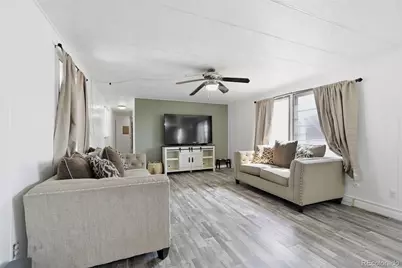 3060 E Bridge Street, Brighton, CO 80601 - Photo 5