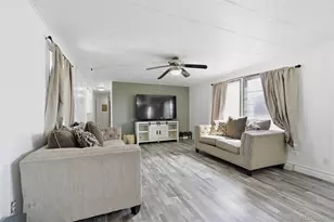 3060 E Bridge St, Brighton, CO 80601 - Photo 5