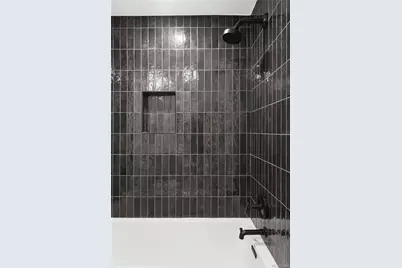 634 S Race Street, Denver, CO 80209 - Photo 33
