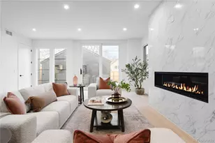 634 S Race St, Denver, CO 80209 - Photo 7