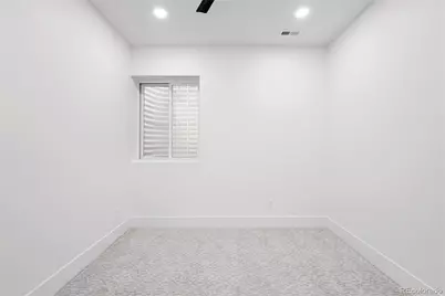 634 S Race Street, Denver, CO 80209 - Photo 39