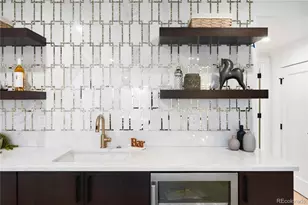 634 S Race St, Denver, CO 80209 - Photo 29
