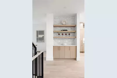 634 S Race Street, Denver, CO 80209 - Photo 15