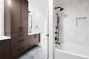 634 S Race St, Denver, CO 80209 - Photo 25