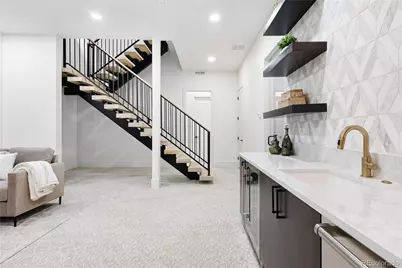 634 S Race Street, Denver, CO 80209 - Photo 35