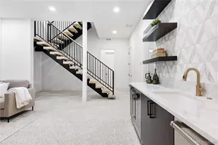 634 S Race St, Denver, CO 80209 - Photo 35