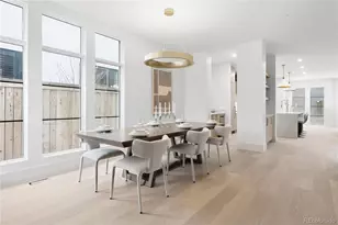 634 S Race St, Denver, CO 80209 - Photo 9
