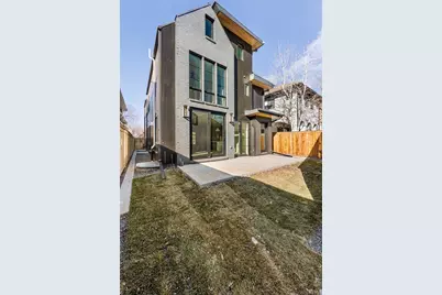 634 S Race Street, Denver, CO 80209 - Photo 43