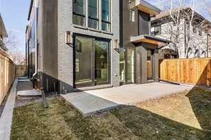 634 S Race St, Denver, CO 80209 - Photo 43