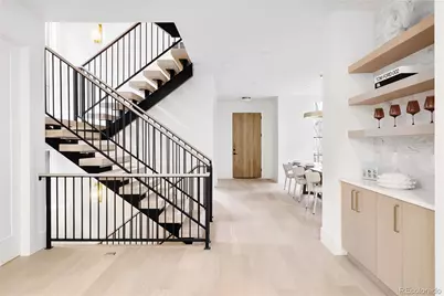 634 S Race Street, Denver, CO 80209 - Photo 3