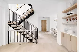 634 S Race St, Denver, CO 80209 - Photo 3
