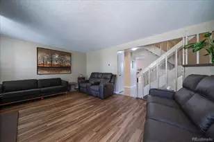 1191 S Sable Blvd, Aurora, CO 80012 - Photo 5