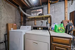 1191 S Sable Blvd, Aurora, CO 80012 - Photo 21