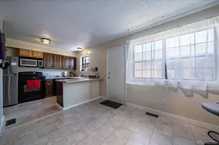 1191 S Sable Blvd, Aurora, CO 80012 - Photo 11