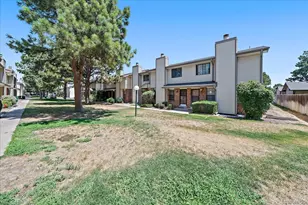 1191 S Sable Blvd, Aurora, CO 80012 - Photo 3