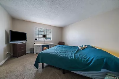 1191 S Sable Boulevard #G, Aurora, CO 80012 - Photo 13