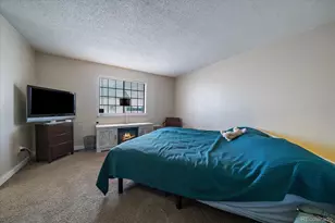 1191 S Sable Blvd, Aurora, CO 80012 - Photo 13