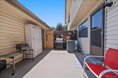 1191 S Sable Boulevard #G, Aurora, CO 80012 - Photo 23