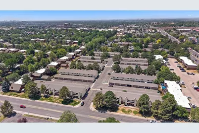1191 S Sable Boulevard #G, Aurora, CO 80012 - Photo 29