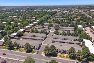 1191 S Sable Blvd, Aurora, CO 80012 - Photo 29