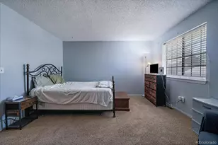 1191 S Sable Blvd, Aurora, CO 80012 - Photo 17