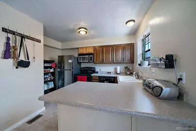 1191 S Sable Boulevard #G, Aurora, CO 80012 - Photo 9