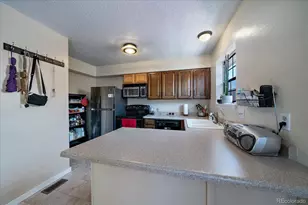 1191 S Sable Blvd, Aurora, CO 80012 - Photo 9