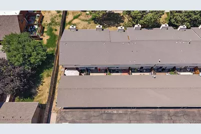 1191 S Sable Boulevard #G, Aurora, CO 80012 - Photo 27