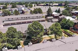 1191 S Sable Blvd, Aurora, CO 80012 - Photo 1