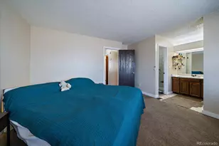 1191 S Sable Blvd, Aurora, CO 80012 - Photo 15