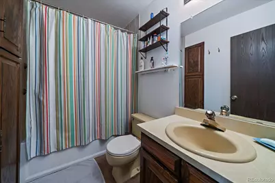 1191 S Sable Boulevard #G, Aurora, CO 80012 - Photo 19