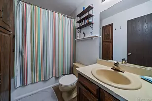 1191 S Sable Blvd, Aurora, CO 80012 - Photo 19
