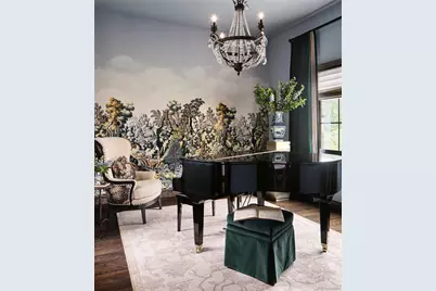 8018 Donatello Court, Littleton, CO 80125 - Photo 7