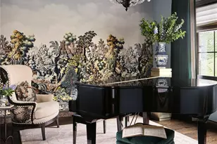 8018 Donatello Ct, Littleton, CO 80125 - Photo 7