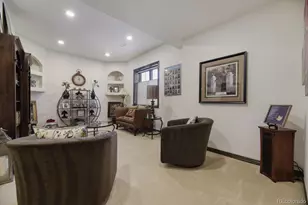 8018 Donatello Ct, Littleton, CO 80125 - Photo 21