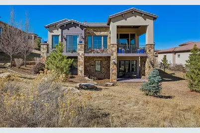 8018 Donatello Court, Littleton, CO 80125 - Photo 23